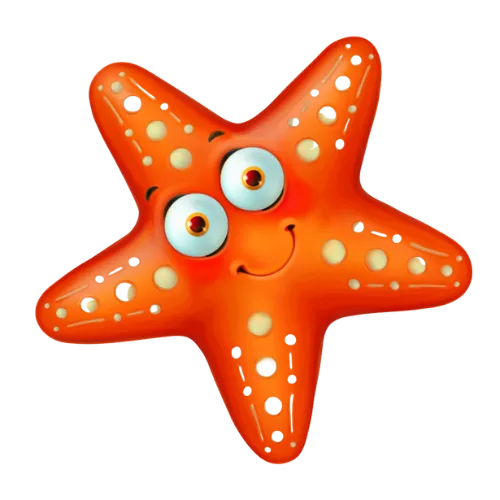 Sea Stars swimming class